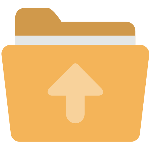 folder Icon