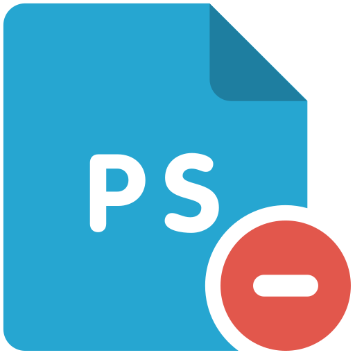 ps-3 Icon