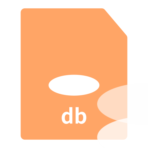 db Icon