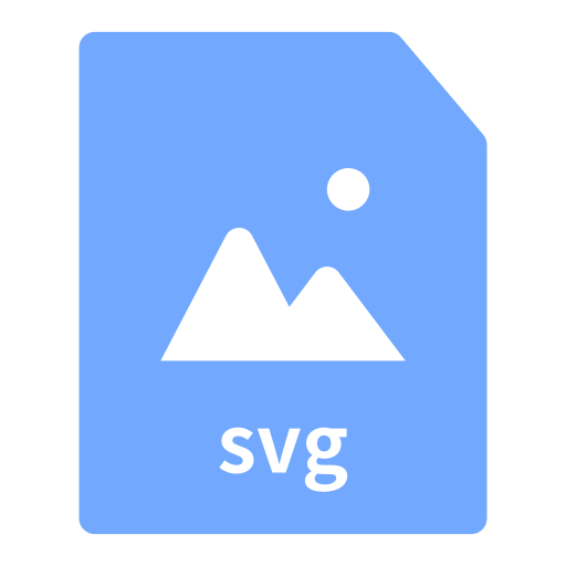 svg Icon