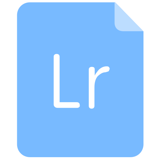 file-b-15 Icon