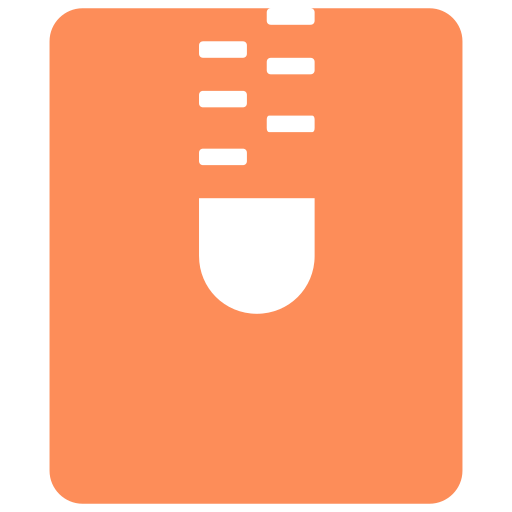 file-b-2 Icon