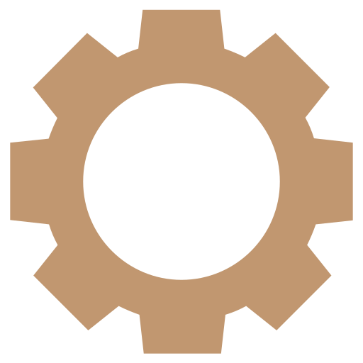 codekit Icon