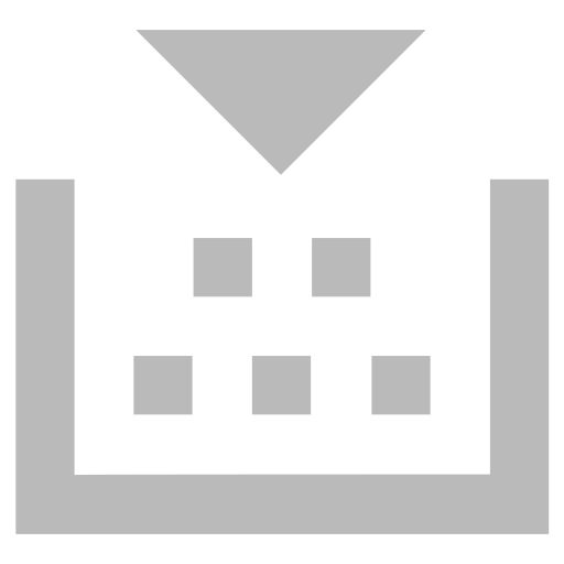 compile Icon