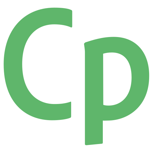 cptx Icon