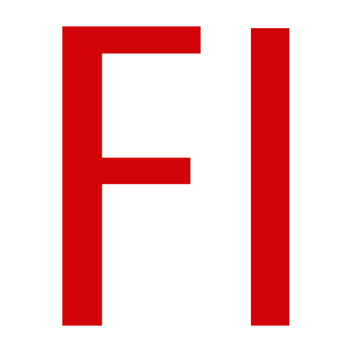 fla Icon