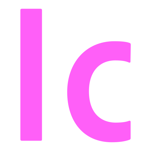 icma Icon