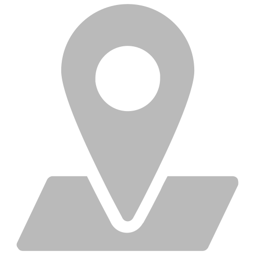 sitemap Icon