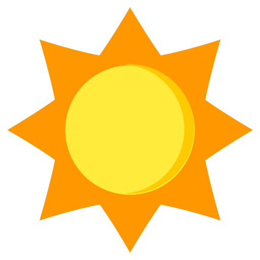 sol Icon