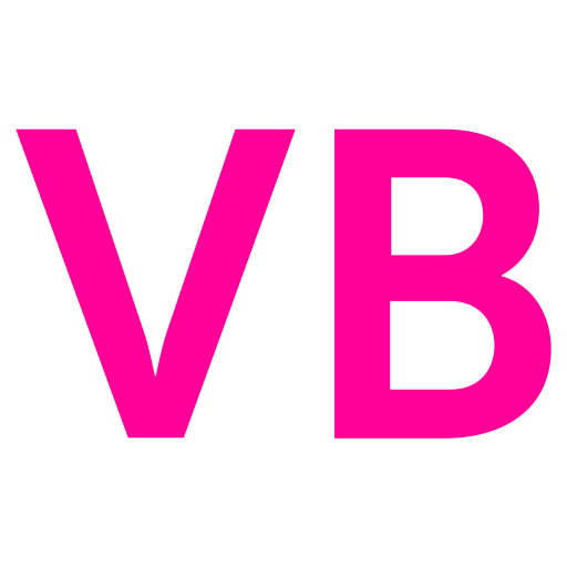 vb Icon