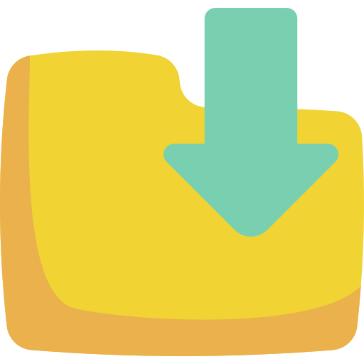 download Icon