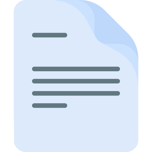 file Icon