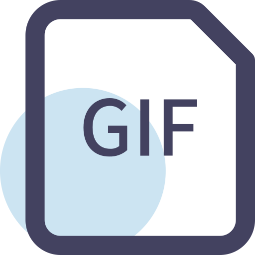 Gif PNG Transparent Images Free Download, Vector Files