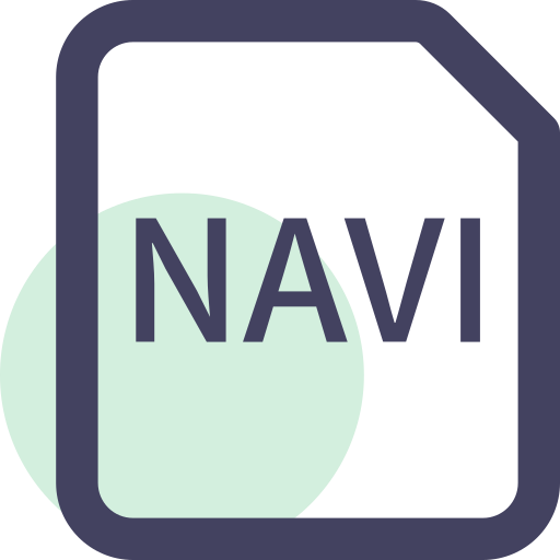 navi Icon