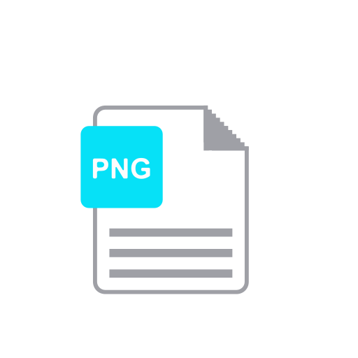 png-iocn Icon