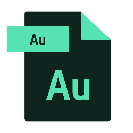 Au Icon