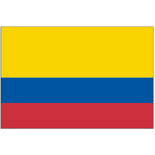 Columbia Icon