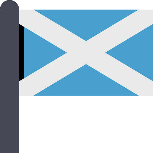 flag-scotland Icon