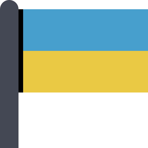flag-ukraine Icon