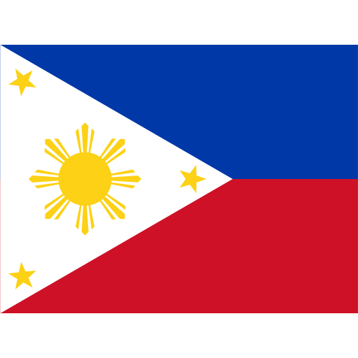 PH Philippines Icon