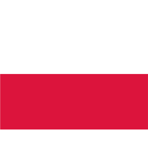 PL Poland Icon