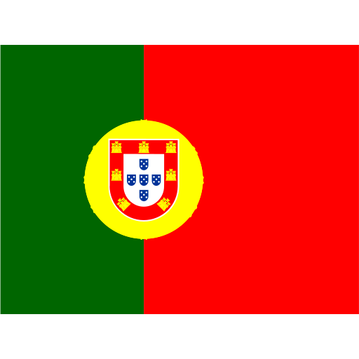 Pt Portugal Icon