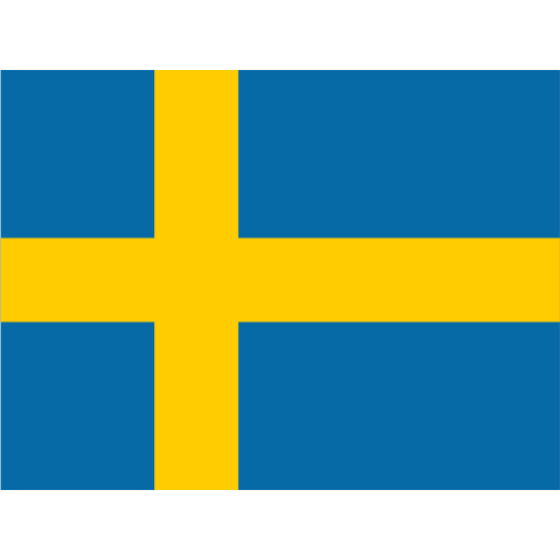 Se Sweden Icon