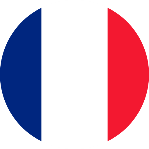 FR Icon