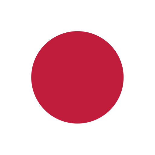 jp Icon
