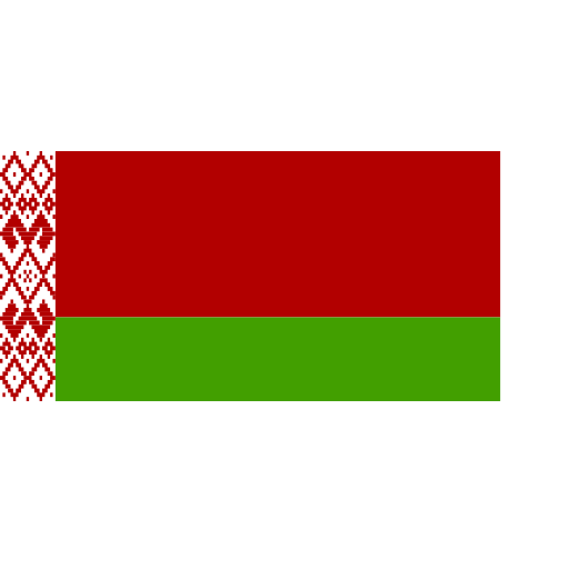 By Belarus Icon