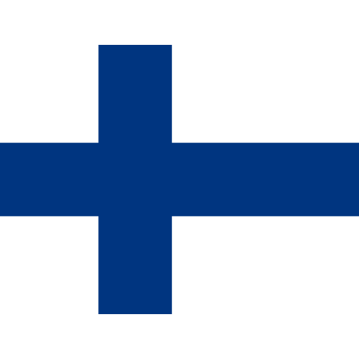 Fi Finland Icon