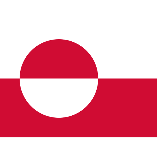 GL Greenland Icon