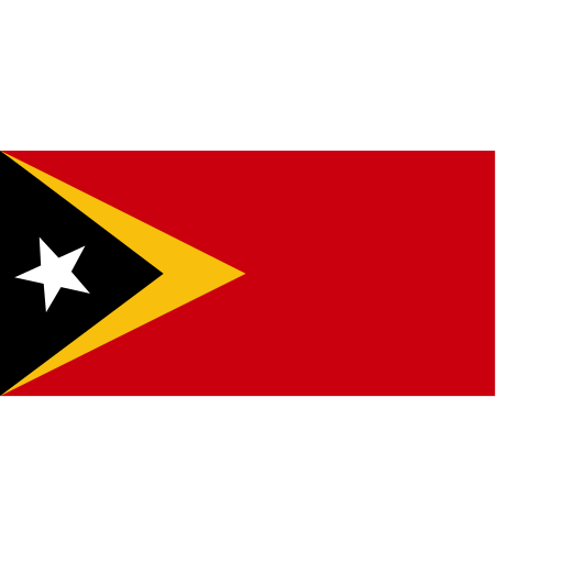 TL East Timor Icon