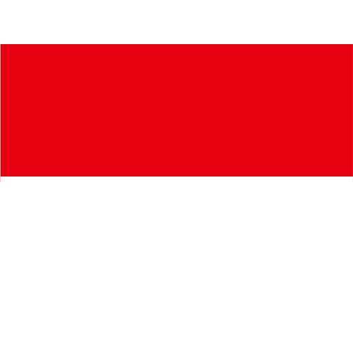 ID Indonesia Icon