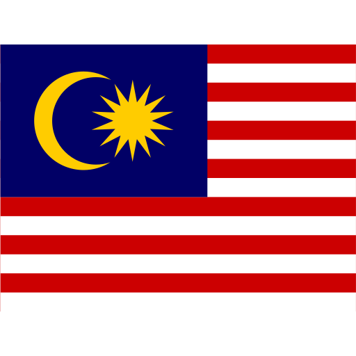 My Malaysia Icon