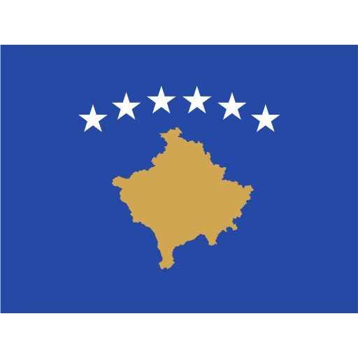 XK Kosovo Icon