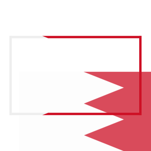Icon? BH (Bahrain) Icon