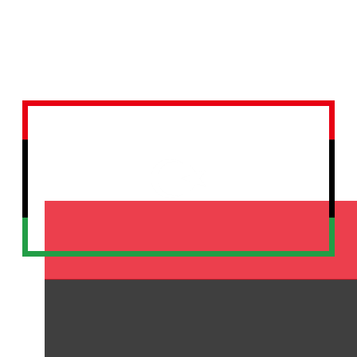 Icon? Ly (Libya) Icon