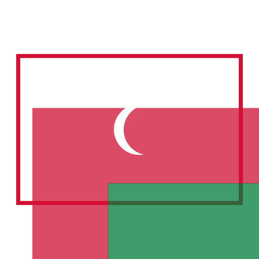 Icon? MV (MALDIVES) Icon