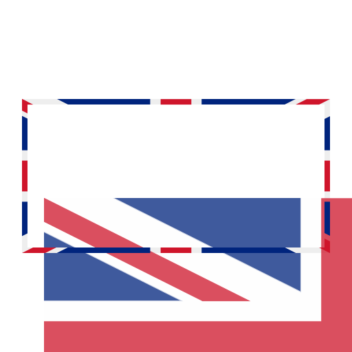 Icon UK (UK) Icon