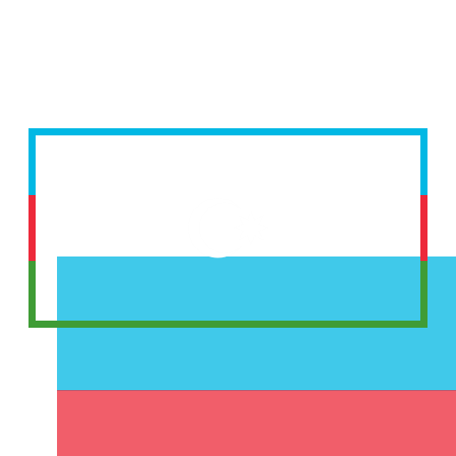 Icon_az (Azerbaijan) Icon