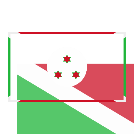 Icon_BI (Burundi) Icon