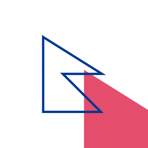 Icon_np (Nepal) Icon