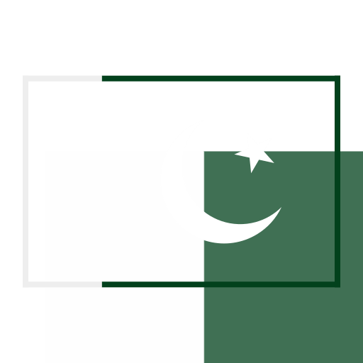 Icon_pk (Pakistan) Icon