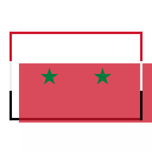 Icon_sy (Syria) Icon