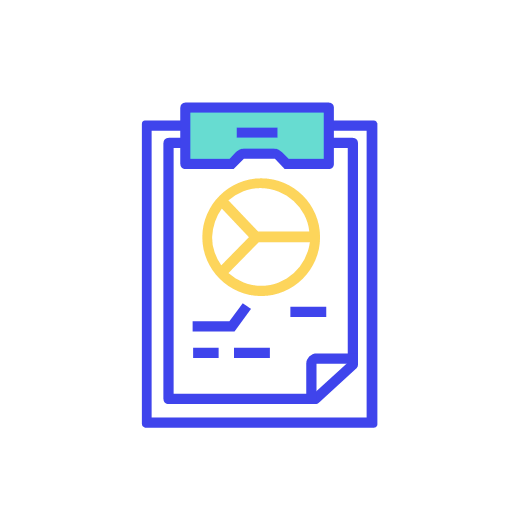 Conference notes Icon
