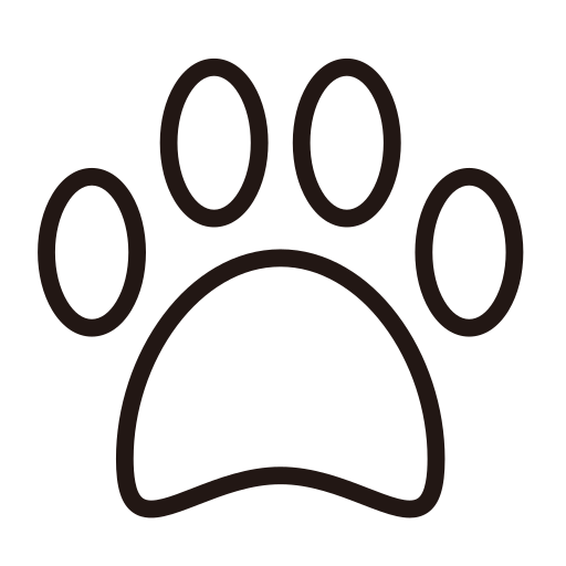 animal Icon