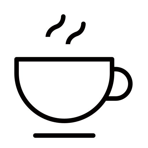 coffee Icon