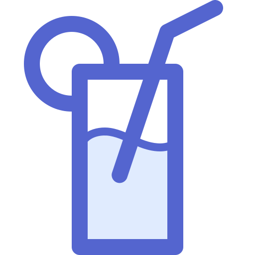 sharpicons_drink-2 Icon