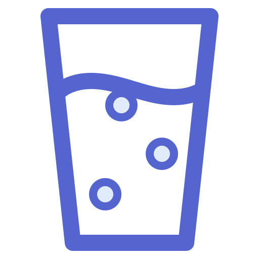 sharpicons_drink Icon